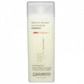 Shampoo 8.5 FZ P157113