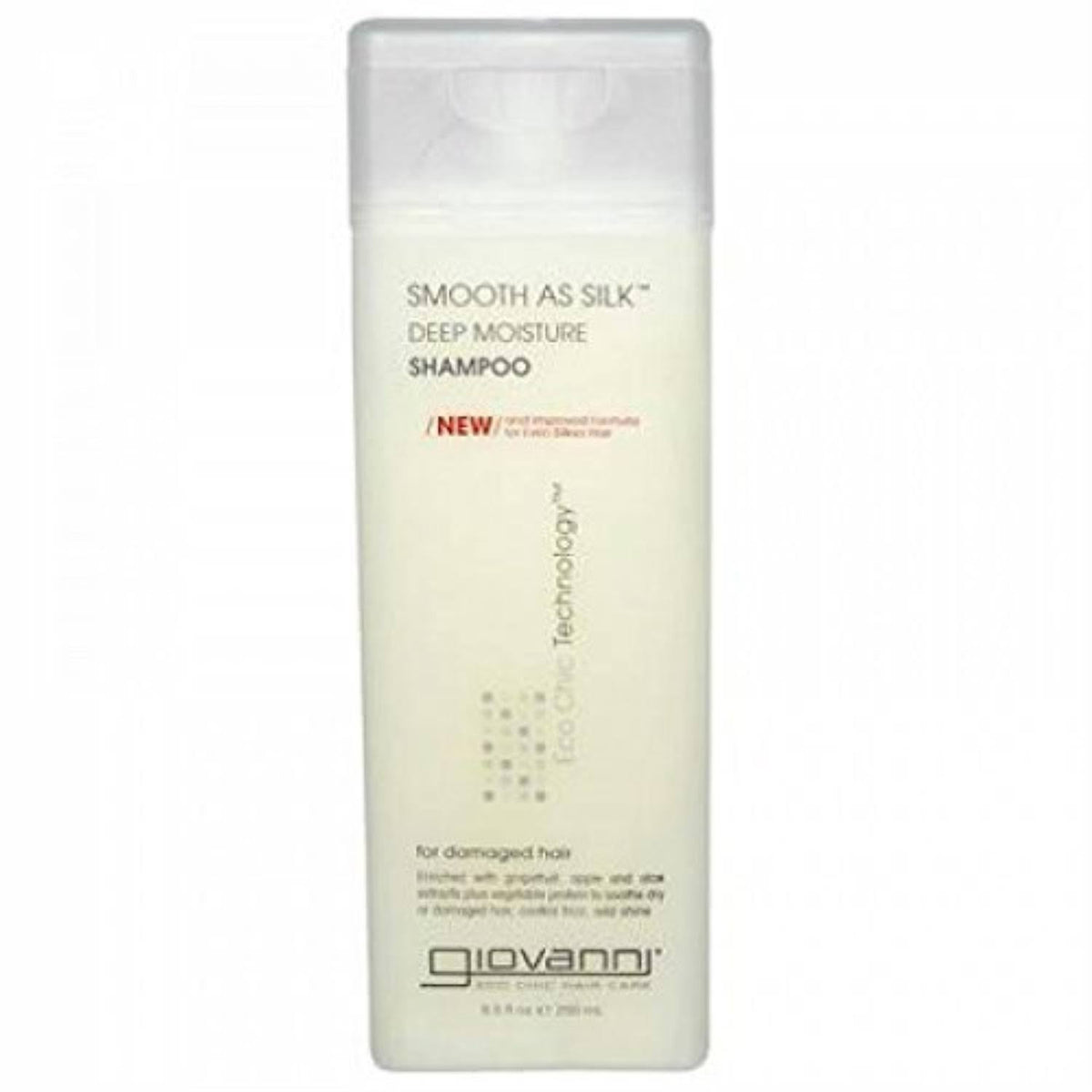 Shampoo 8.5 FZ P157113