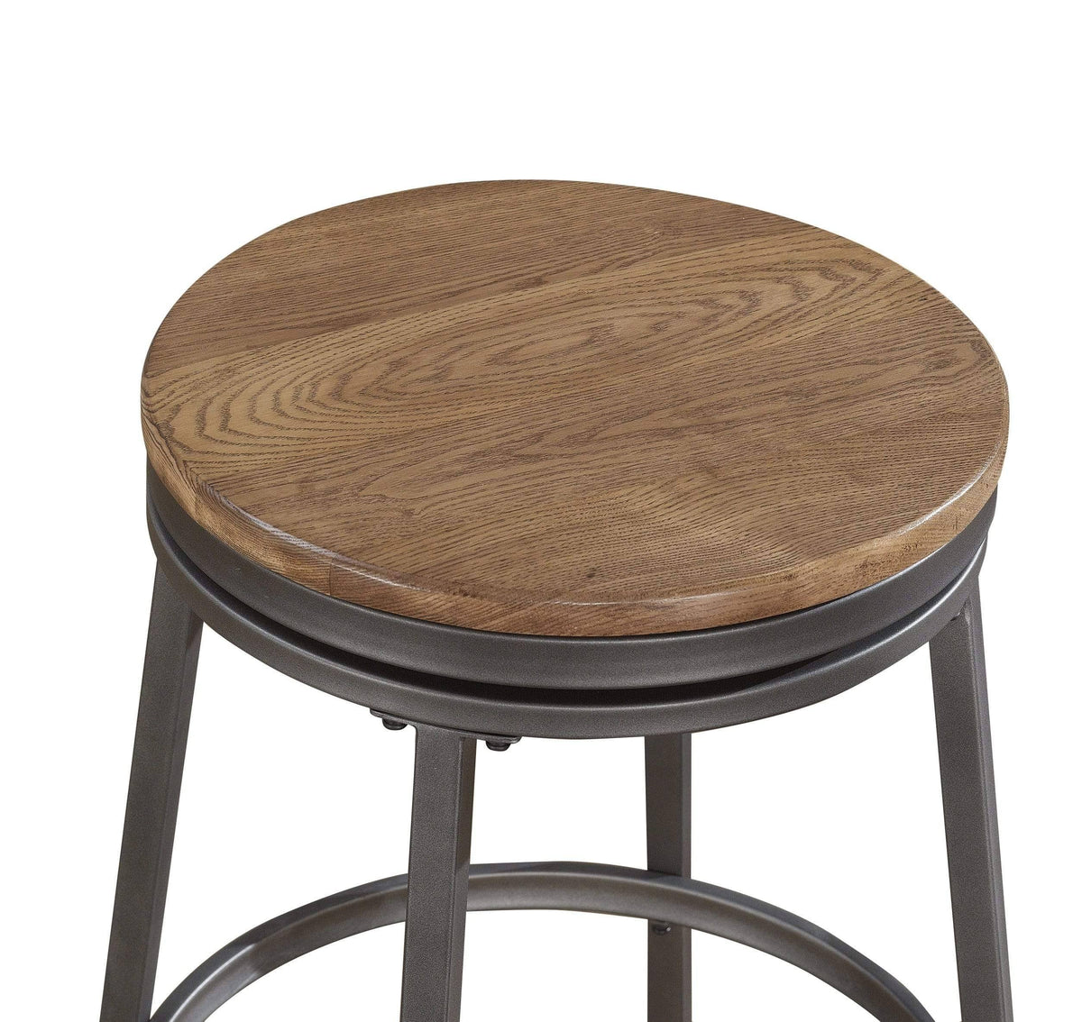 Backless Counter Stool Y692