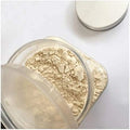 1000 Grams Ginsenoside Rg2 Ginseng Extract S907477
