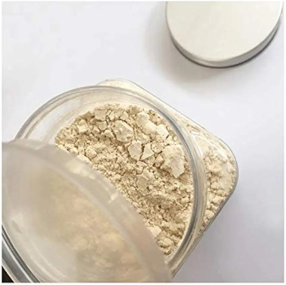 1000 Grams Ginsenoside Rg2 Ginseng Extract S907477