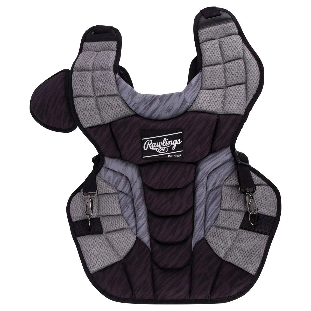 Catcher Set P66186