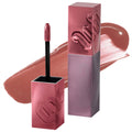 Glossy Longwear Liquid Lipstick M5884