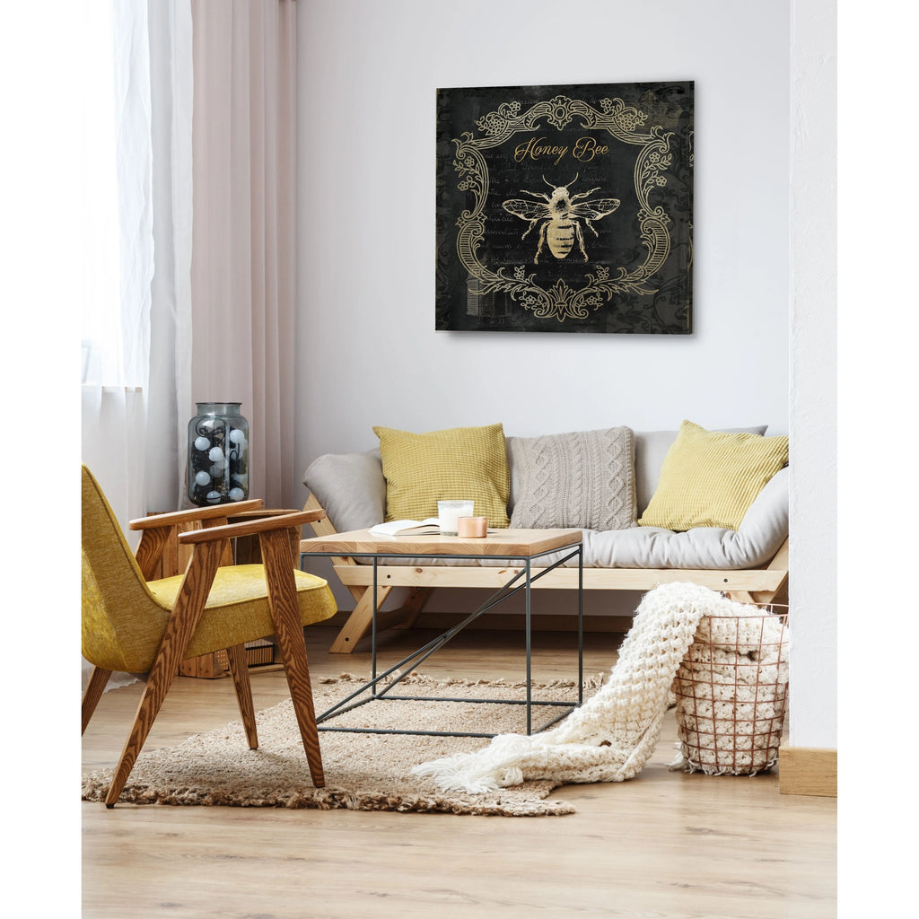 Gallery Wrapped Canvas 10x10 H538246