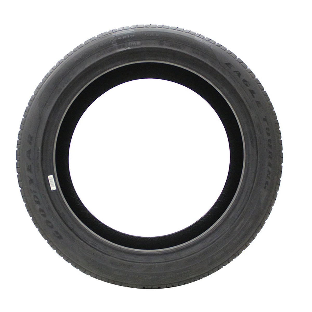 All Season 245/40R19 94W Passenger Tire K501564