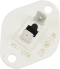 Dryer Thermistor D568
