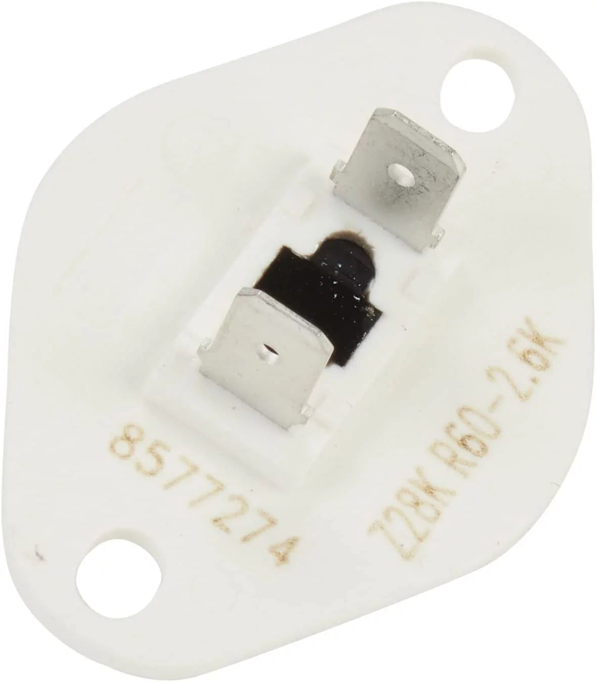 Dryer Thermistor D568