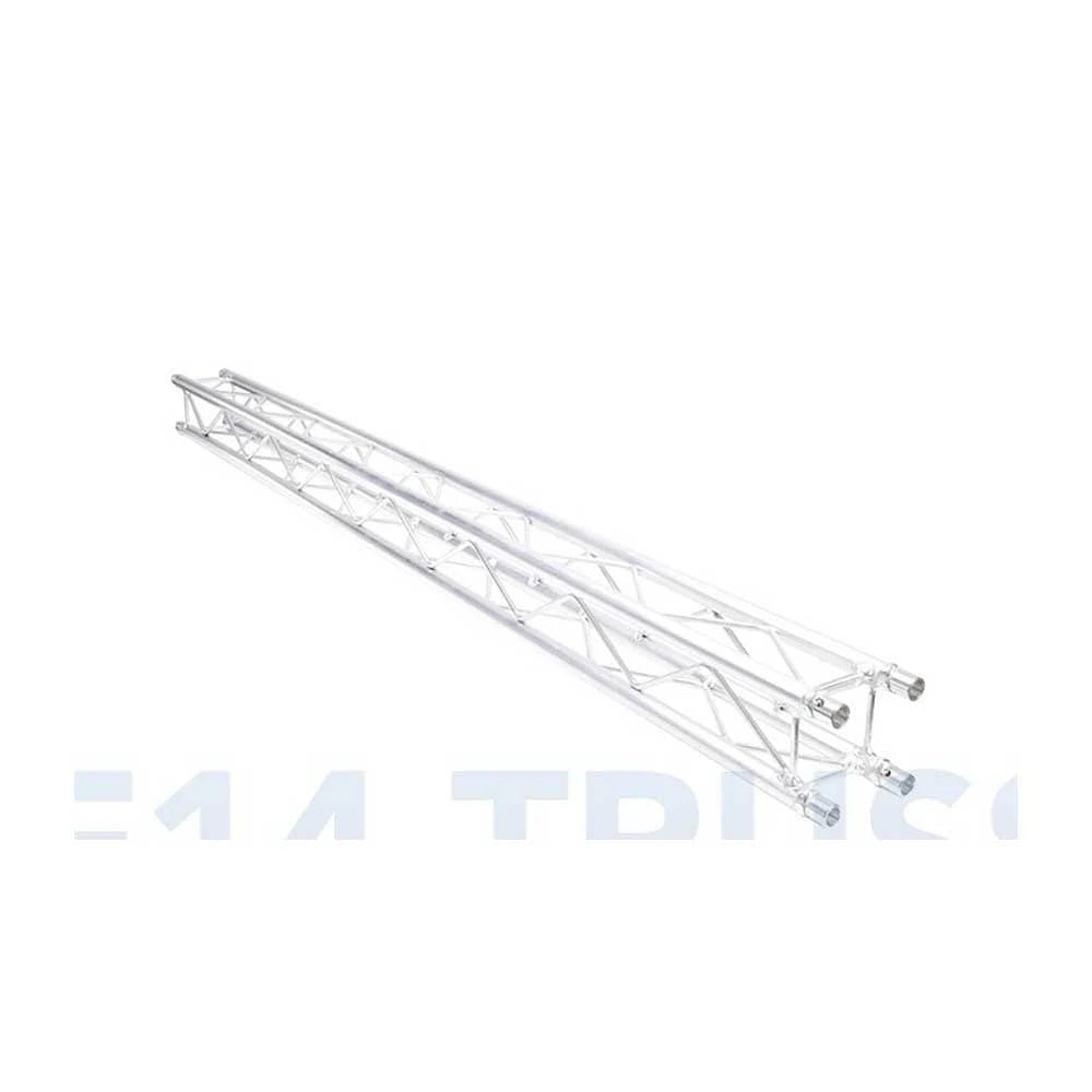 9.84ft F14 Mini Square Segment W803