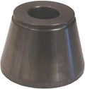 Wheel Balancer Cone 28 mm Pack of 2 L4719
