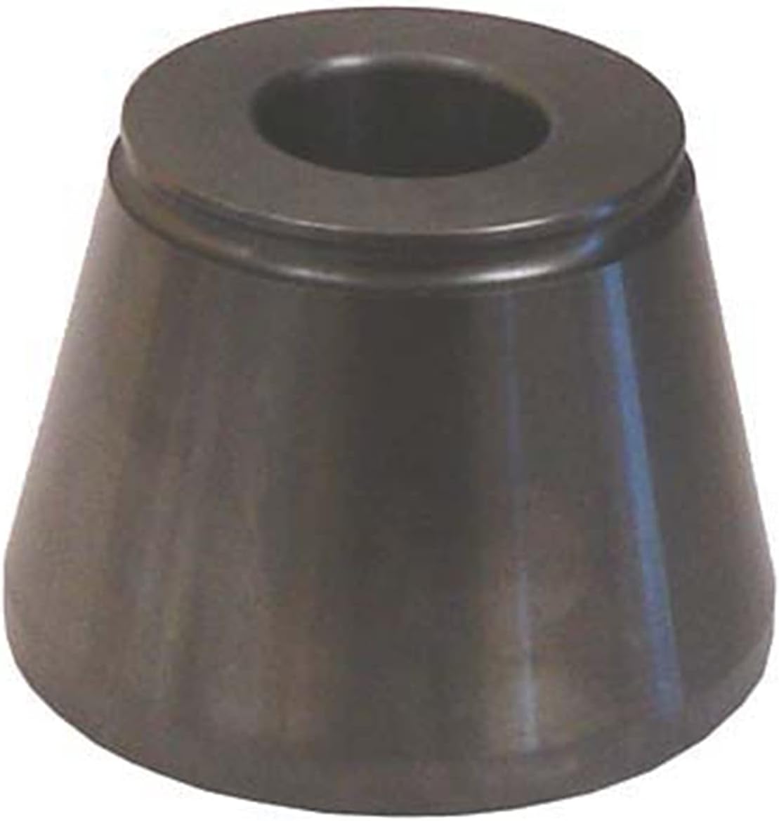 Wheel Balancer Cone 28 mm Pack of 2 L4719