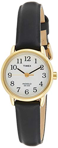 Women's Easy Reader Watch Z7478