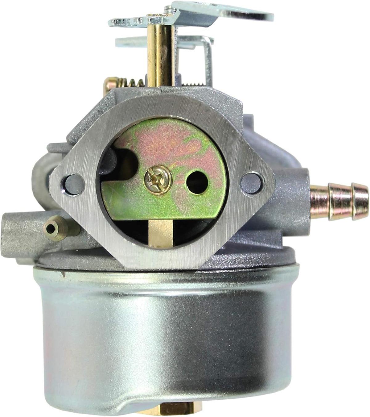 Motorcycle Carburetor for Polaris Sportsman 500 4X4 HO 2001-2005 ATV D72013
