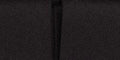 Double Fold Quilt Binding 7/8 Inch 3 Yards Black (3-Pack) X57231