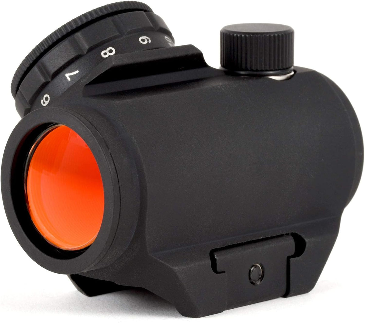 2 MOA Red Dot Sight Pack of 2 J41634
