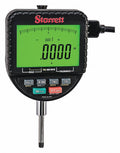 Electronic Indicator 1x22/25Mm Range Z73438