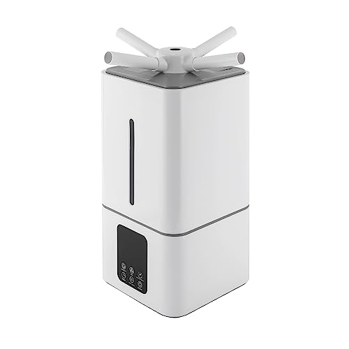 2000sq.ft 2000ml/h 23.8L Top Fill Humidifier Q558017