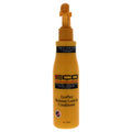 8 oz Conditioner E110553