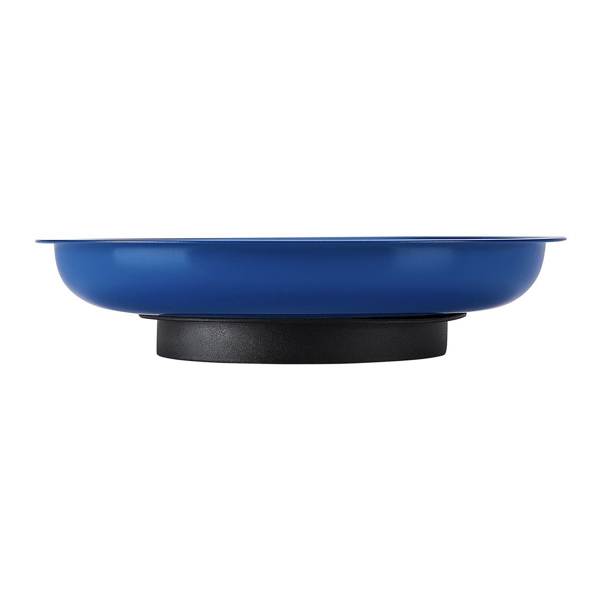6 in. Magnetic Parts Holder T9945