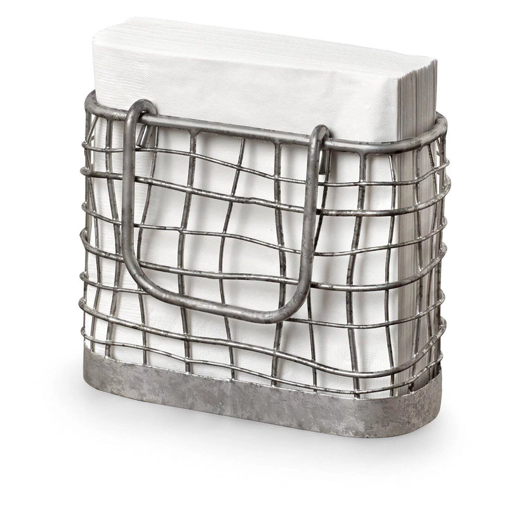 Napkin Holder R629