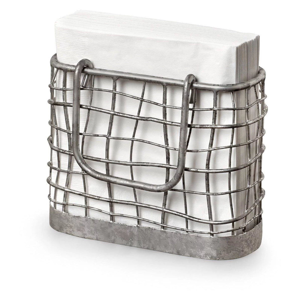 Napkin Holder R629