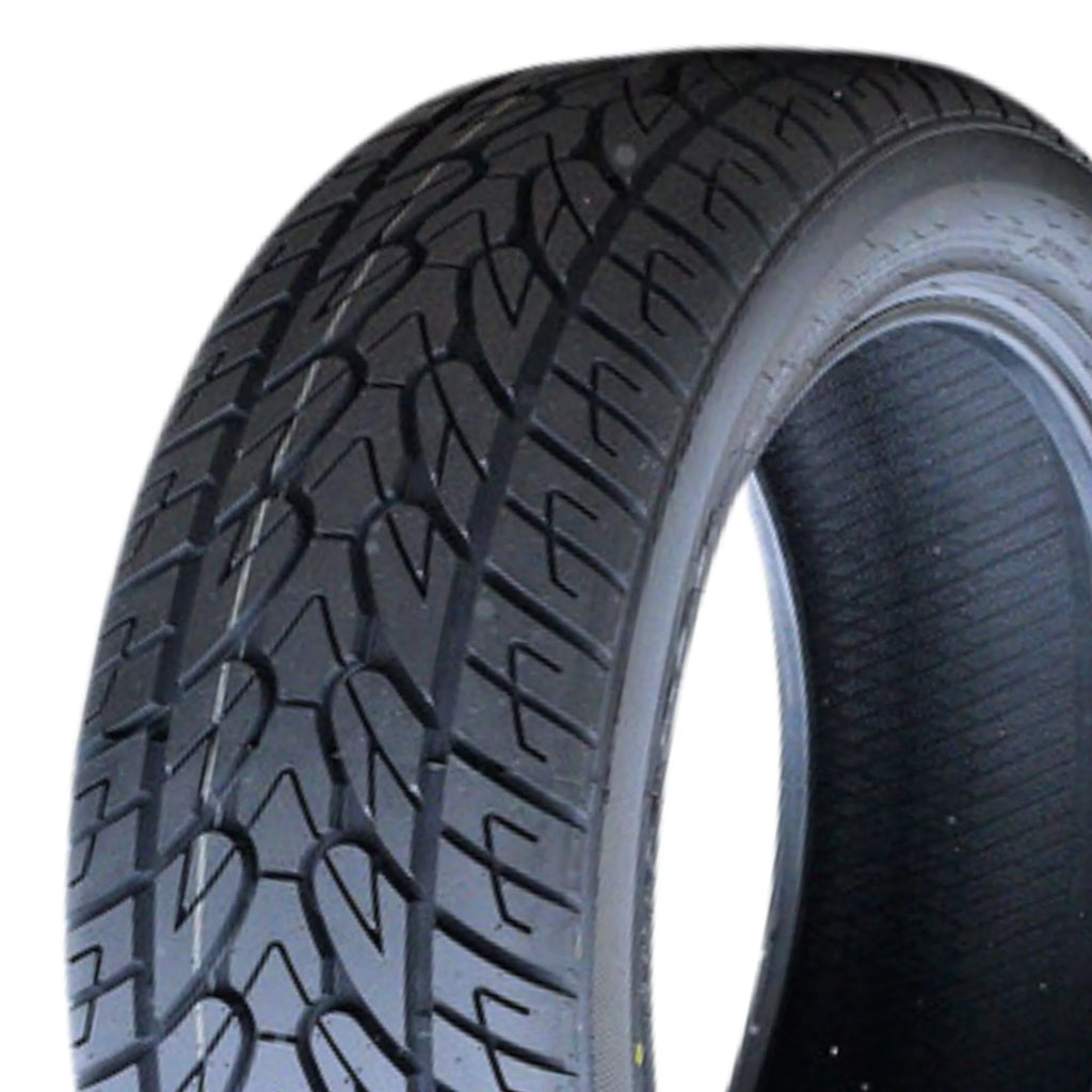 All Season Passenger Tire Z80988