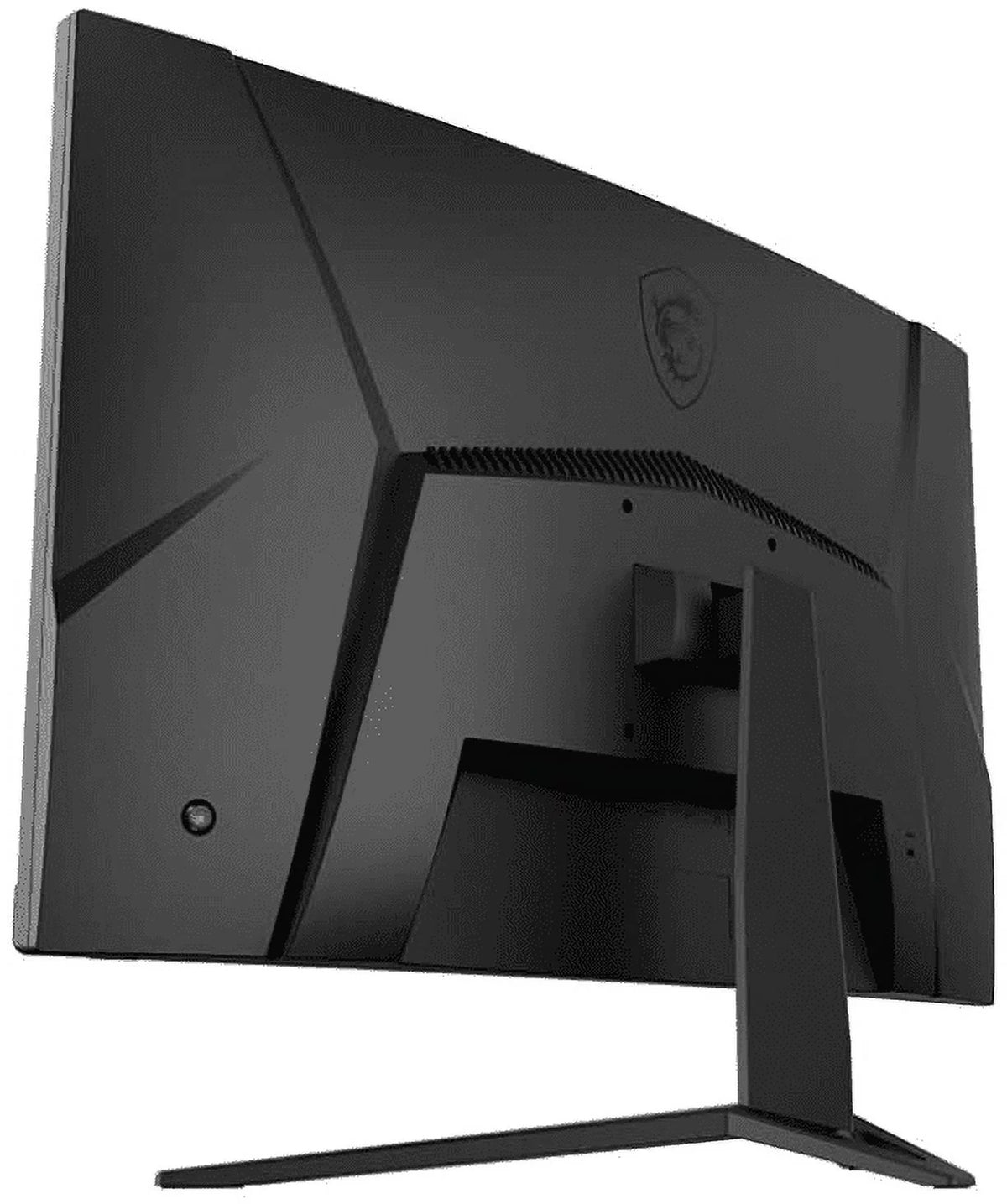31.5 Curved 1920x1080 HDMI DP 165Hz 1ms FreeSync LCD Gaming Monitor K655