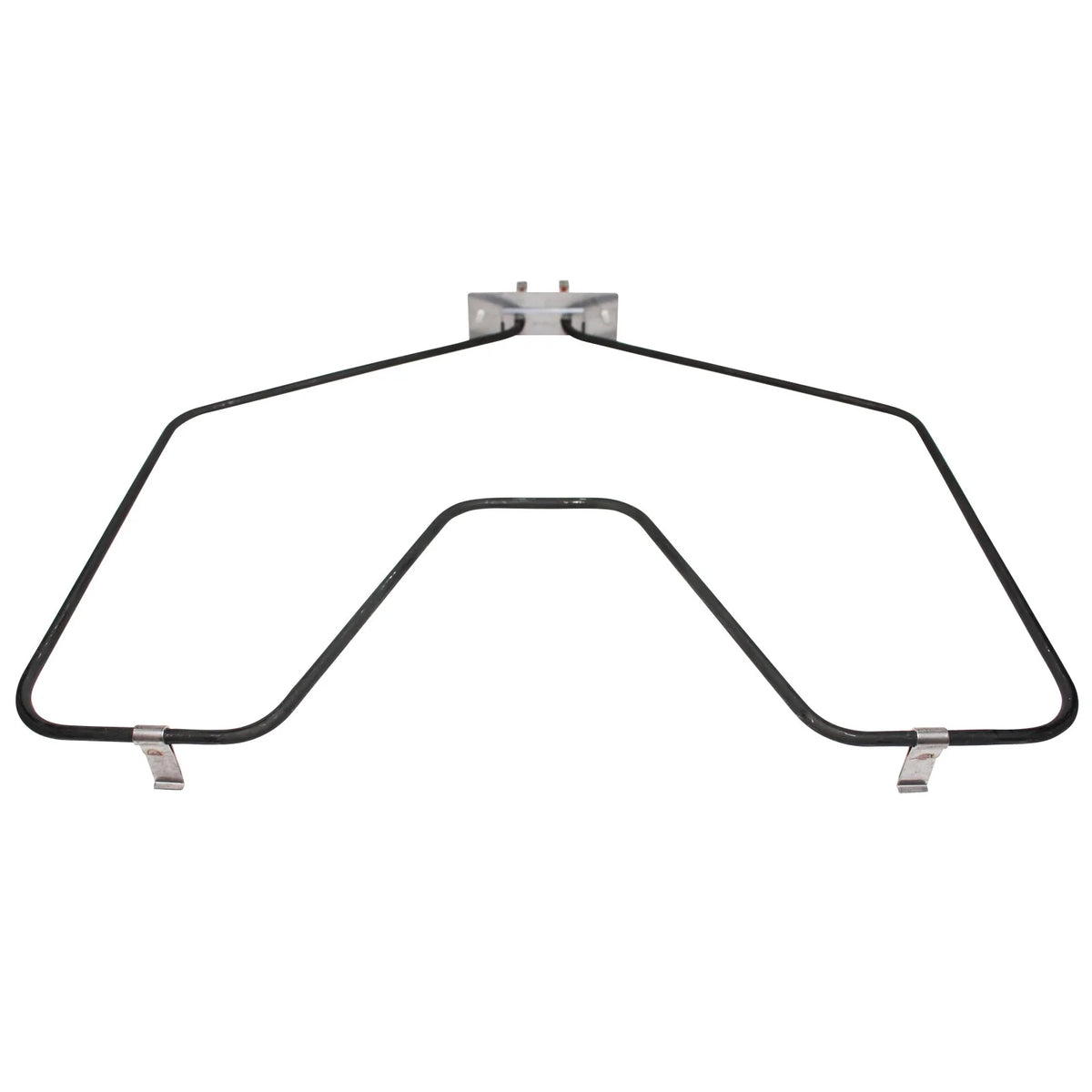 2-Pack Oven Heating Element E3438