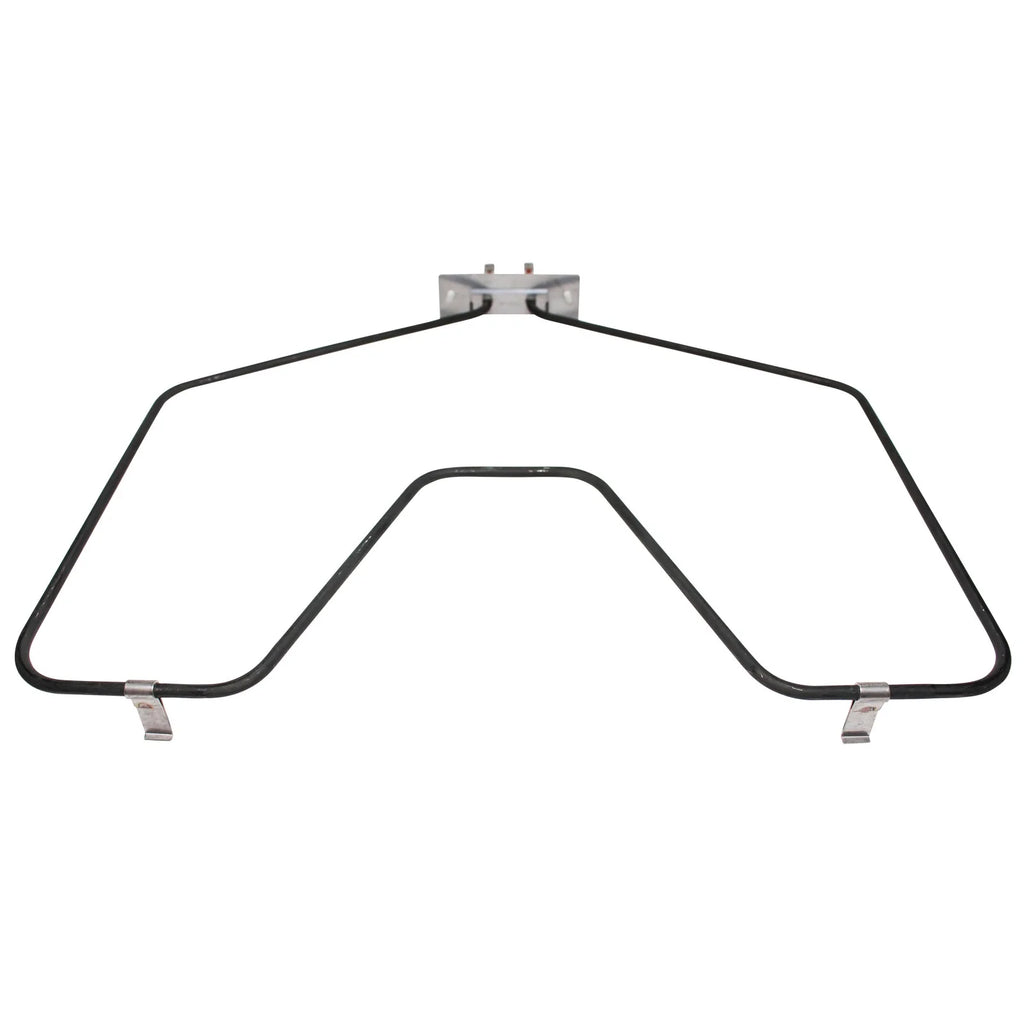 2-Pack Replacement Bake Element for General Electric Oven Heating Element Q328397