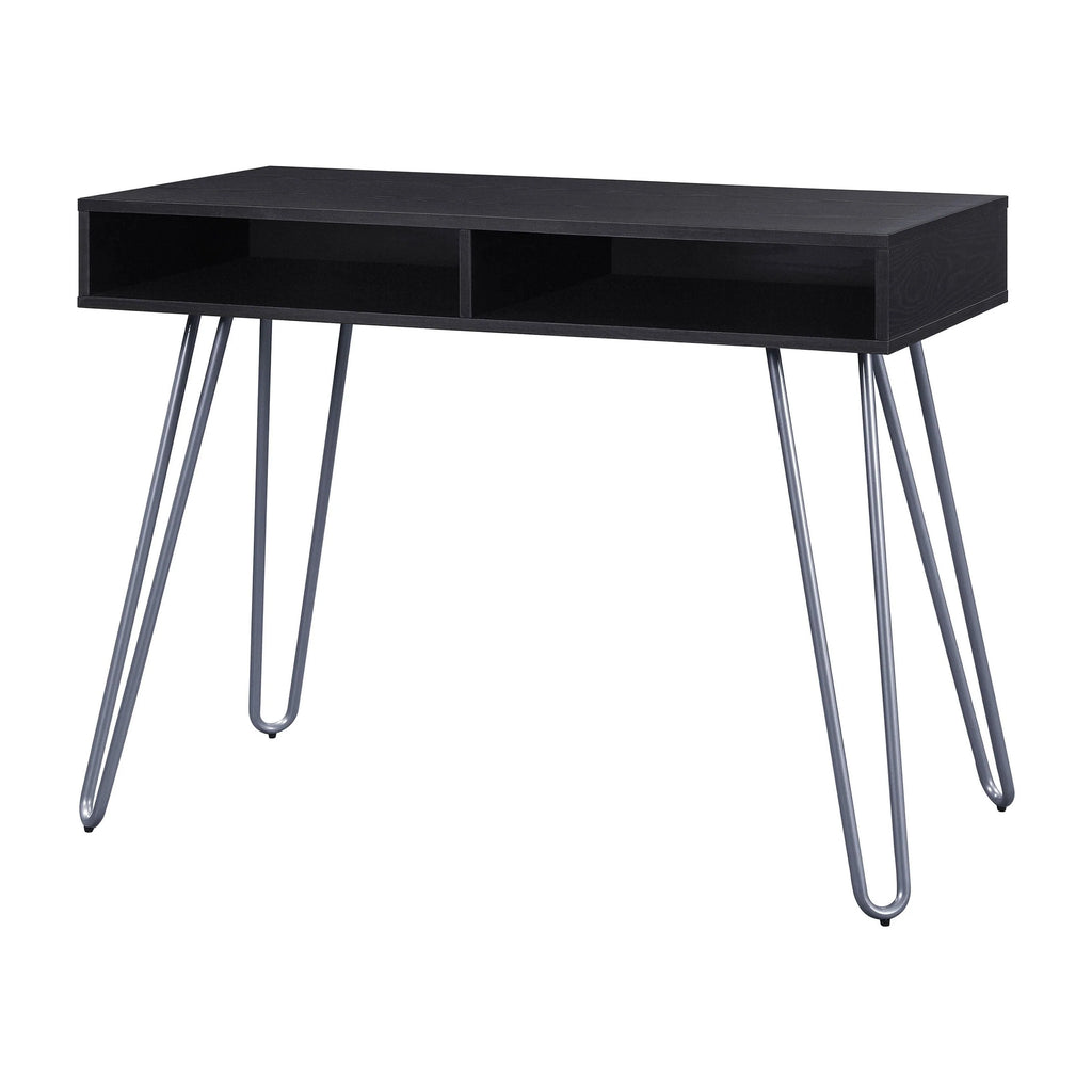 Hairpin Writing Desk U429