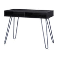 Hairpin Writing Desk U429