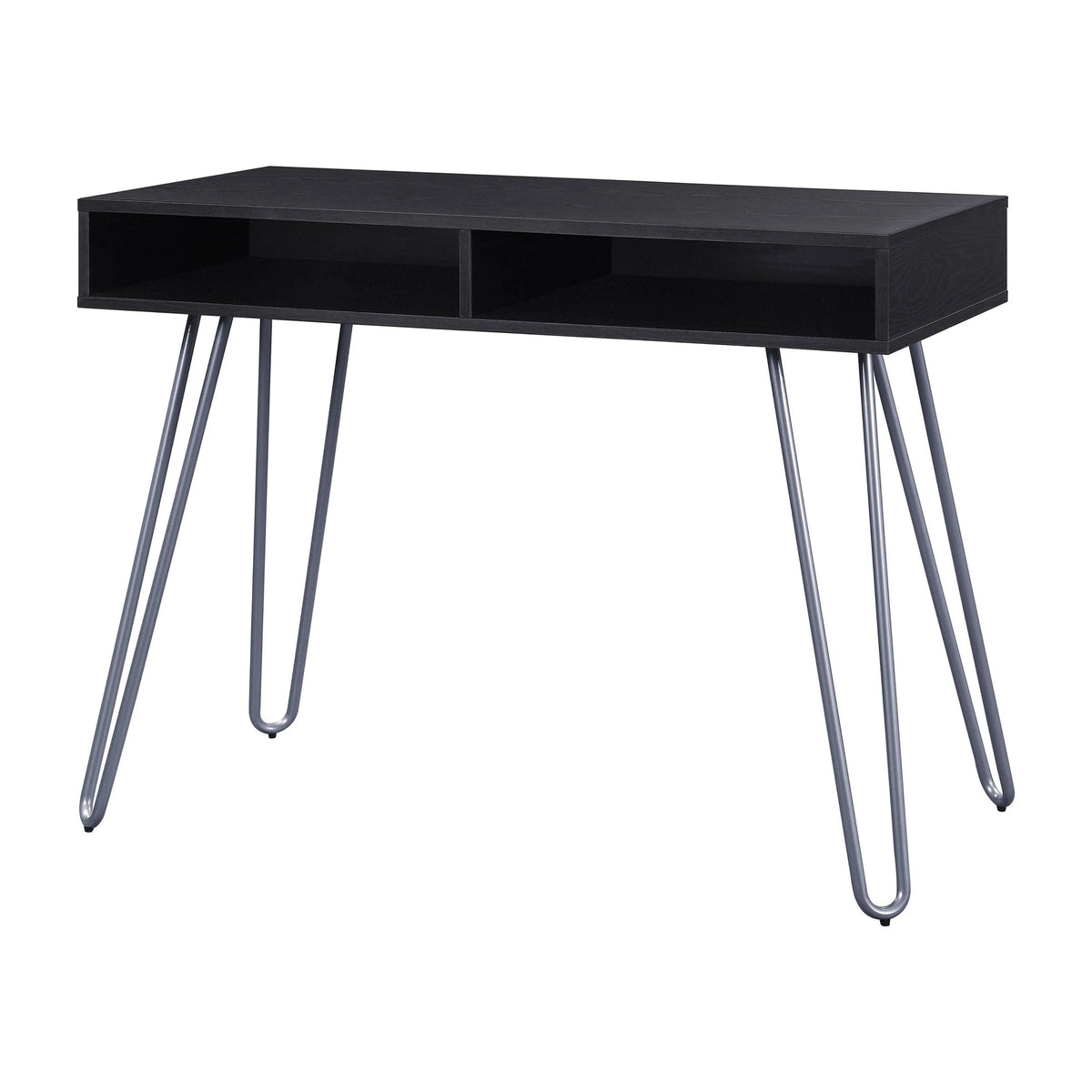 Hairpin Writing Desk U429