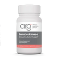 Lumbrokinase 60 caps J605