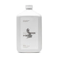 Royal Jelly Dog Shampoo for Thin or Shedding Coats H9816
