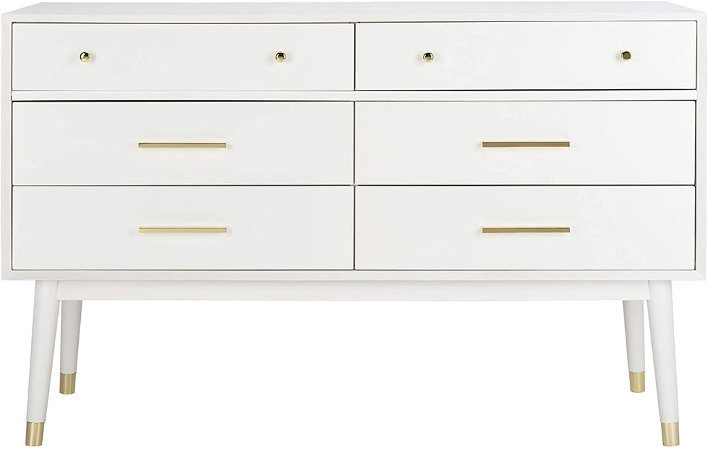Retro Dresser F721469