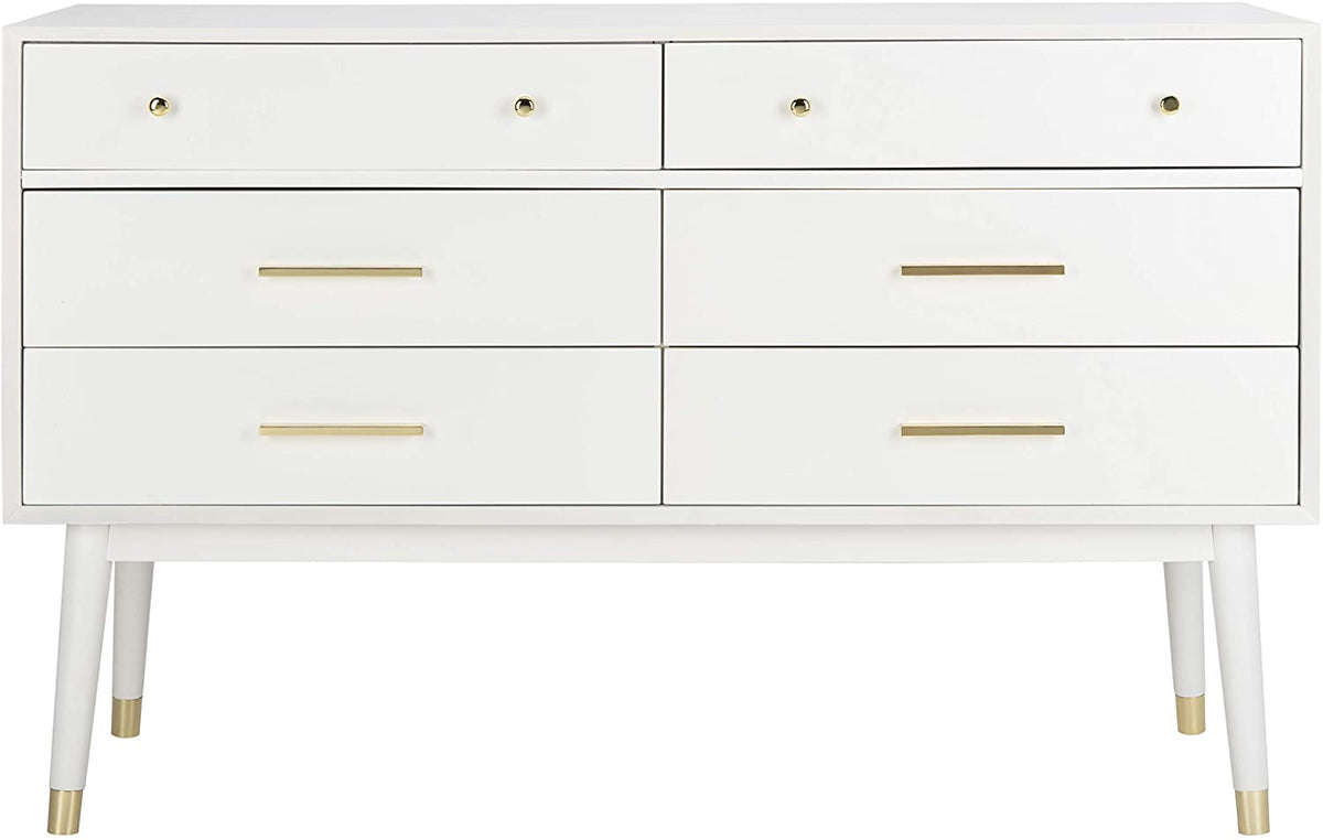 Retro Dresser F721469