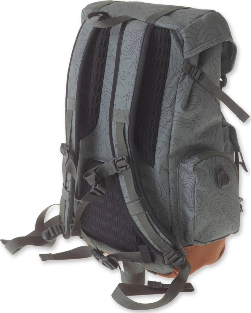 Backpack U64369