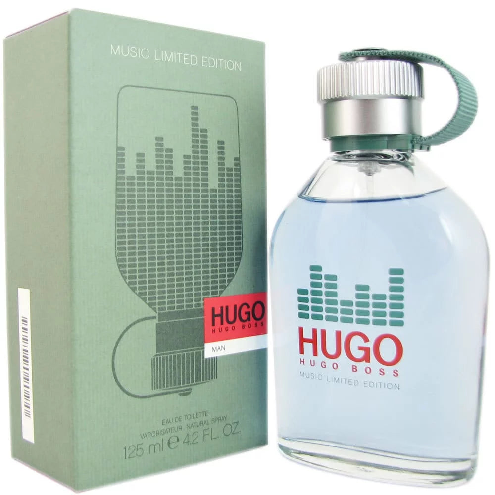 4.2 oz EDT Spray D949664