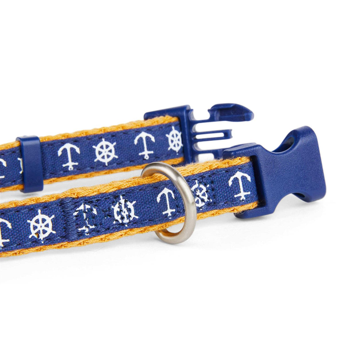 Dog Collar E116