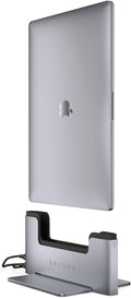 Vertical Docking Station with 2 x Thunderbolt 3 Ports D434