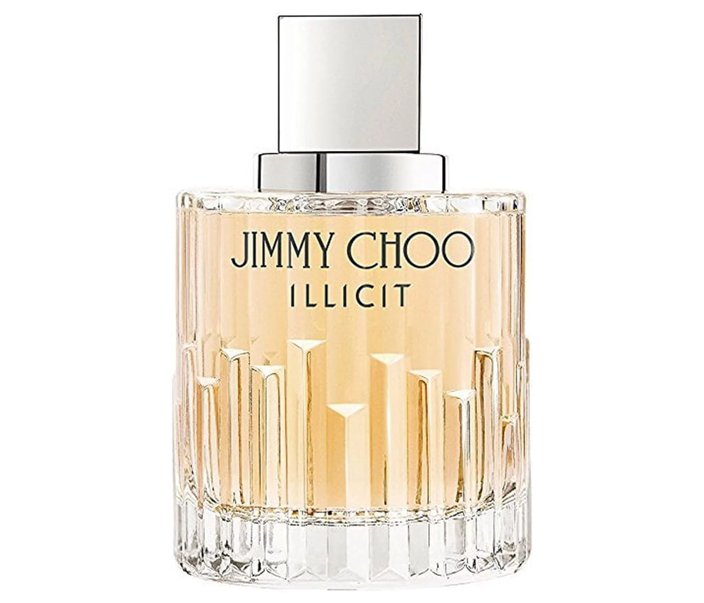 3.3 oz Eau de Parfum Spray J375