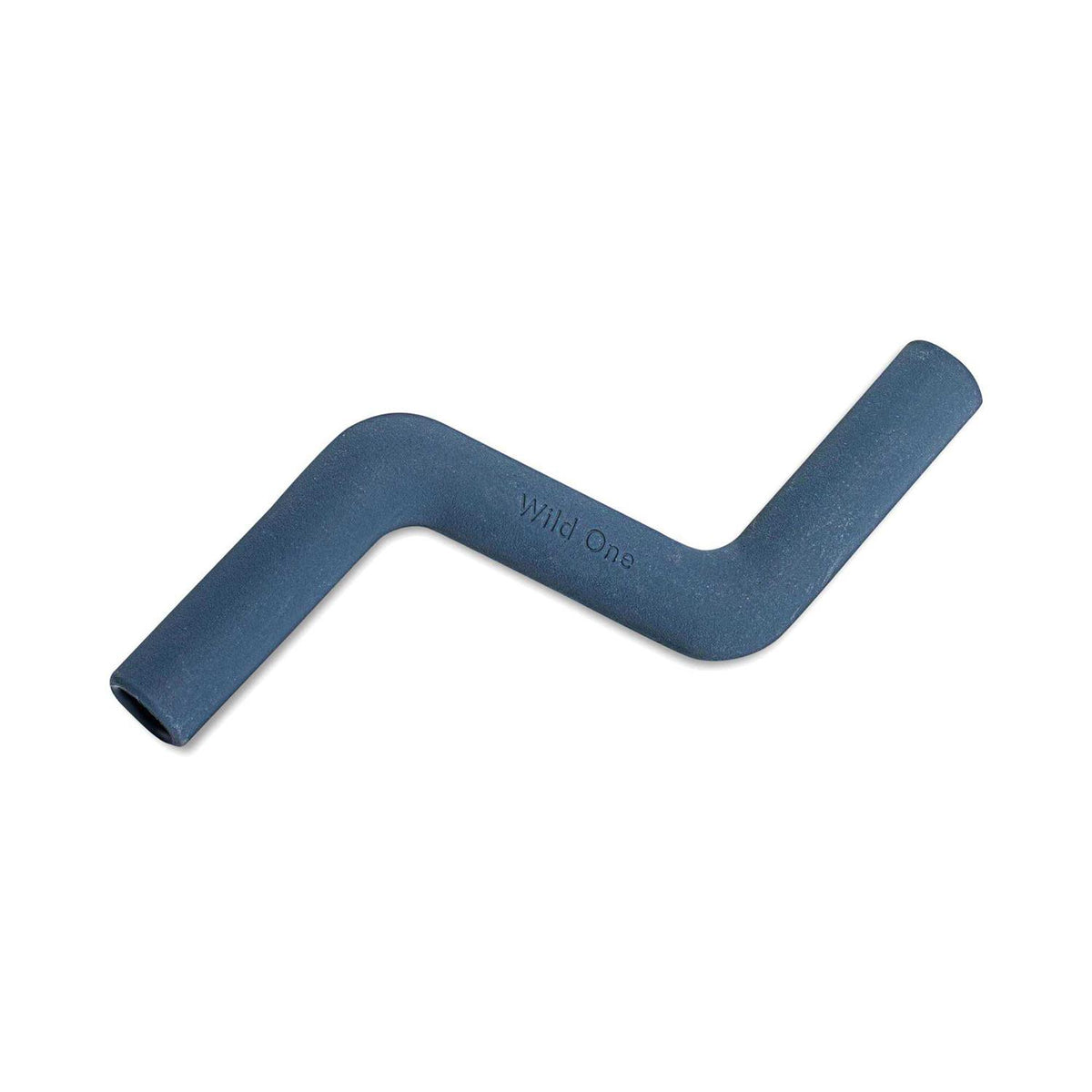 Dog Toy B637