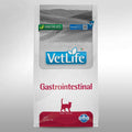 Farmina Vet Life feline Gastrointestinal E608840