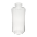32 oz HDPE Wide Mouth Bottles N3591