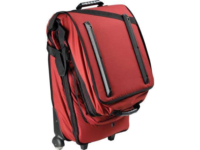 Stage 76 Soft Case P638253