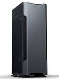 Mini-ITX Case with Mesh Fabric Side L7791
