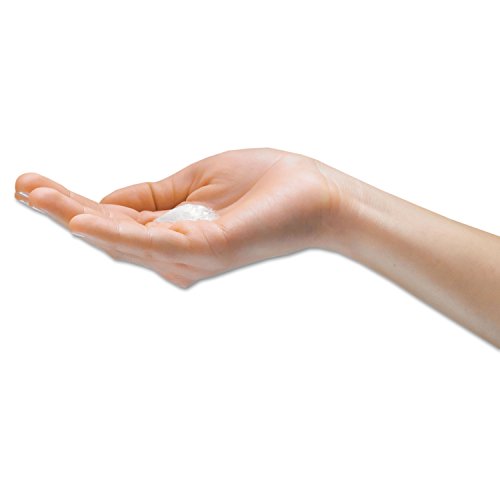 1200 mL Hand Sanitizer Foam Refill (Pack of 2) V8864