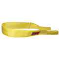 4 ft 12000 lb Web Sling Z975