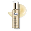 Retinol Face Serum with Ascorbic Acid, 1 Ounce X9188