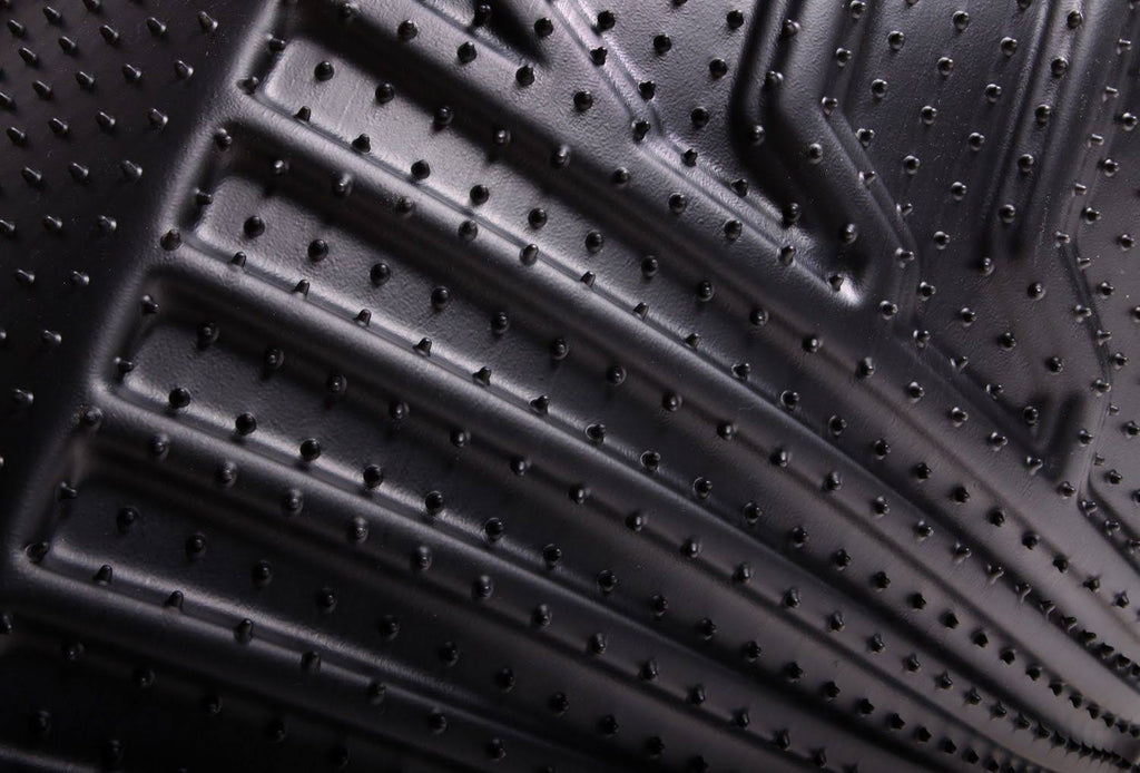 Floor Mats A170743
