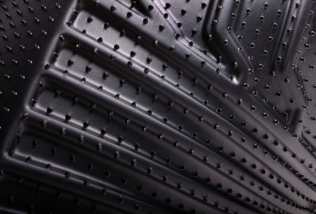 Floor Mats A170743